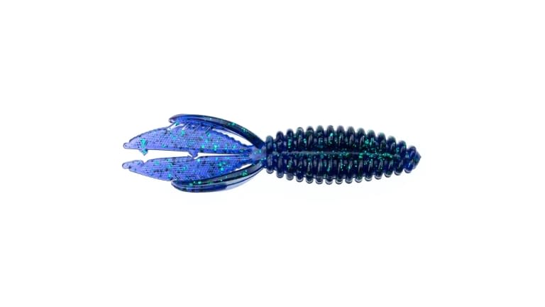 Netbait B Bug BaitFuel Infused Bait - 03