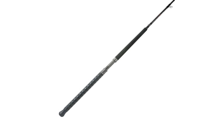 Okuma Bay Area Custom Rods - BAC-C-7111M_P_1-ezgif.com-webp-to-jpg-converter
