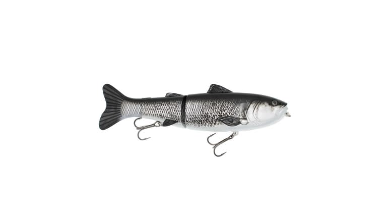 Baitsanity Explorer 9 Gen 2 Glide Baits - SE