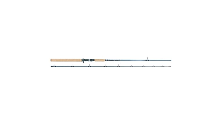 Lamiglas Battle Glass Series Casting Rod