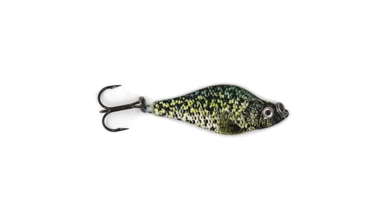 Blade Runner Tackle Jigging Spoons 1.25 oz - BC