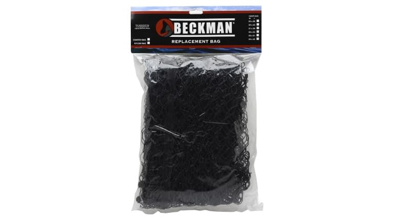 Beckman Coated Replacement Nets