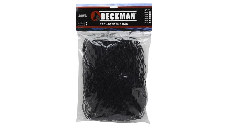 Beckman Standard Replacement Nets