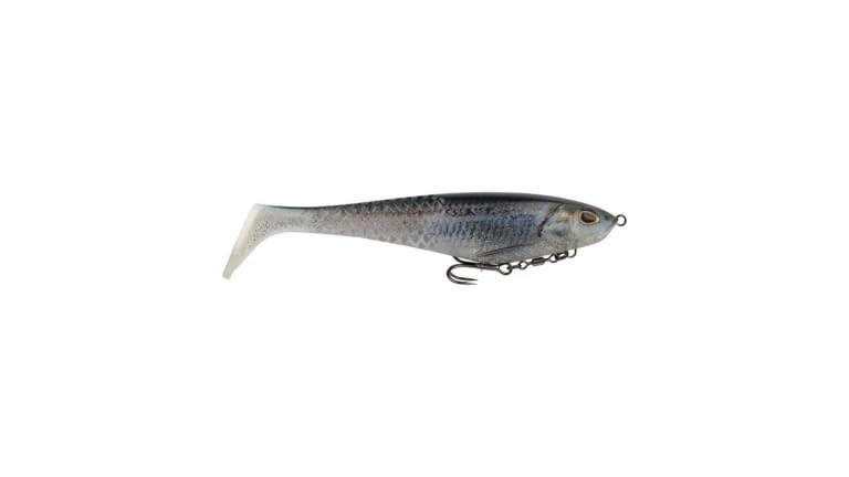 Berkley PowerBait CullShad - HDGHG