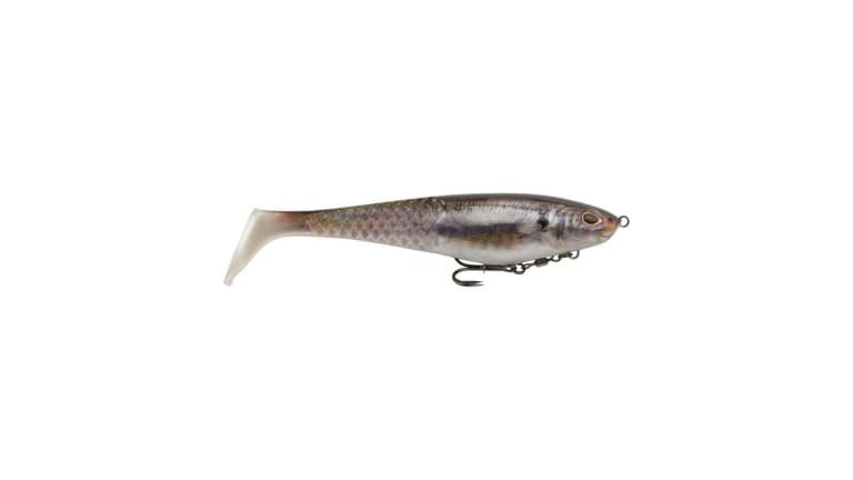 Berkley PowerBait CullShad - HGGZS