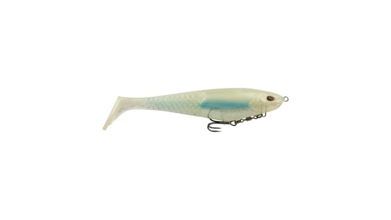 Berkley PowerBait CullShad - HCH