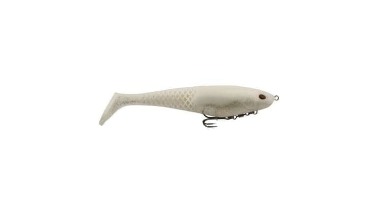 Berkley PowerBait CullShad - SIFL