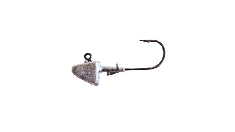 Big Daddy Ultrapoint Shad Jig Head