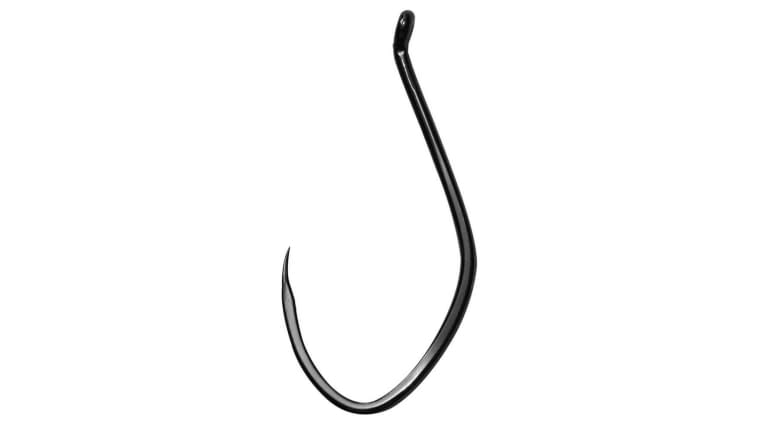 Gamakatsu Barbless Big River Hook