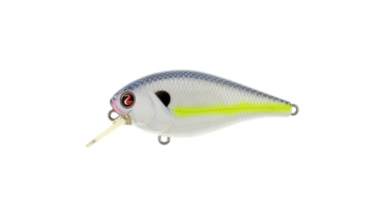 River2Sea Ish Monroe Biggie Smalls Crankbait - SM57/BR/03