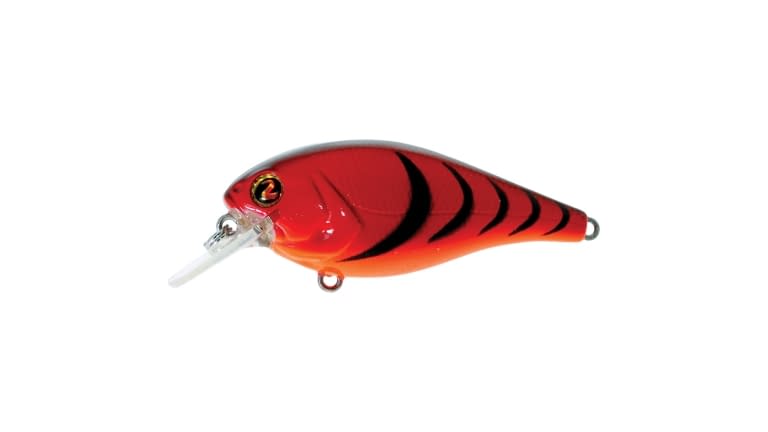 River2Sea Ish Monroe Biggie Poppa Crankbait - BEPA67BR/15