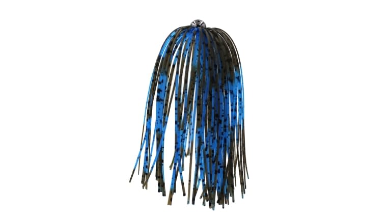 Anglers King  EZ-Punch Premium Punch Skirts - 064