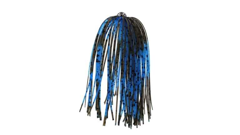 Anglers King EZ-Punch Premium Punch Skirts - 064