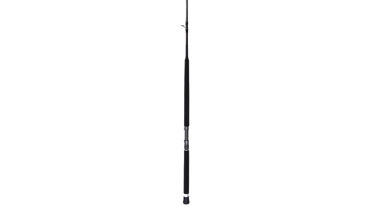 Phenix Black Diamond Hybrid Casting Rod