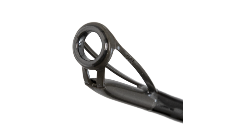 Phenix Black Diamond Hybrid Casting Rod - Black-Diamond-Hybrid-casting-PHD-700MH-3