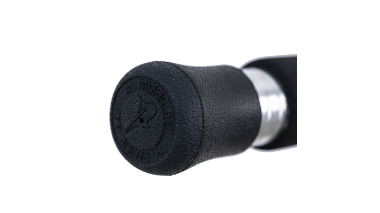 Phenix Black Diamond Hybrid Casting Rod - Black-Diamond-Hybrid-casting-PHD-700MH-5 copy