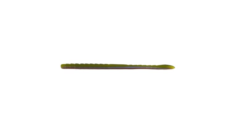 Missile Baits Magic Worm - BBSC