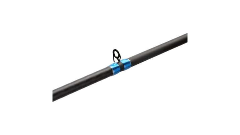 Shimano SLX A Casting Rod - bnzq8b4wz6wp9vriuxwm copy
