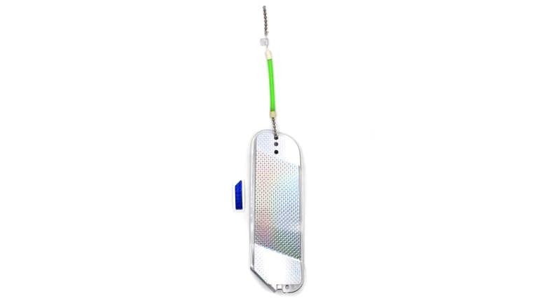 Brads 360 Evolution Flasher - 01