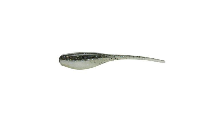 Bobby Garland 2" Baby Shad - BS191-18