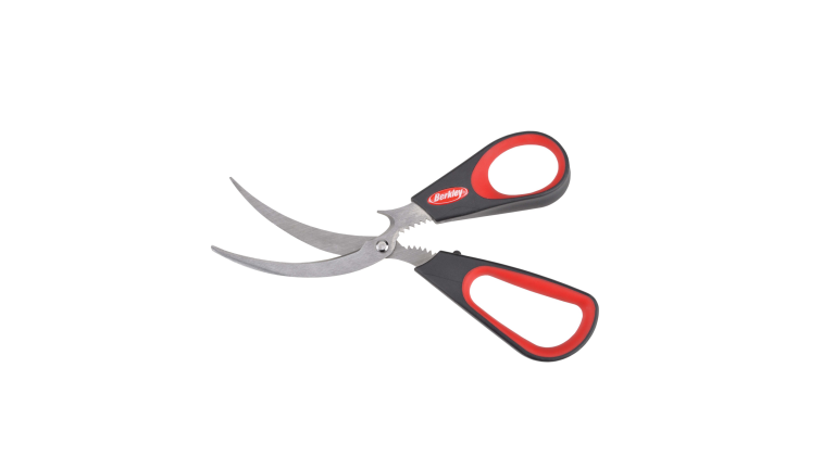Berkley Bait Shears