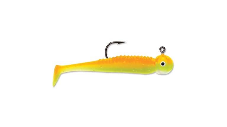 VMC Boot Tail Jig - BTJ116OCGL