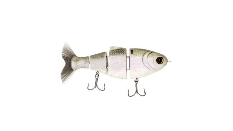 Triton Mike Bucca Bull Shad Fast Sink Swimbait - TS