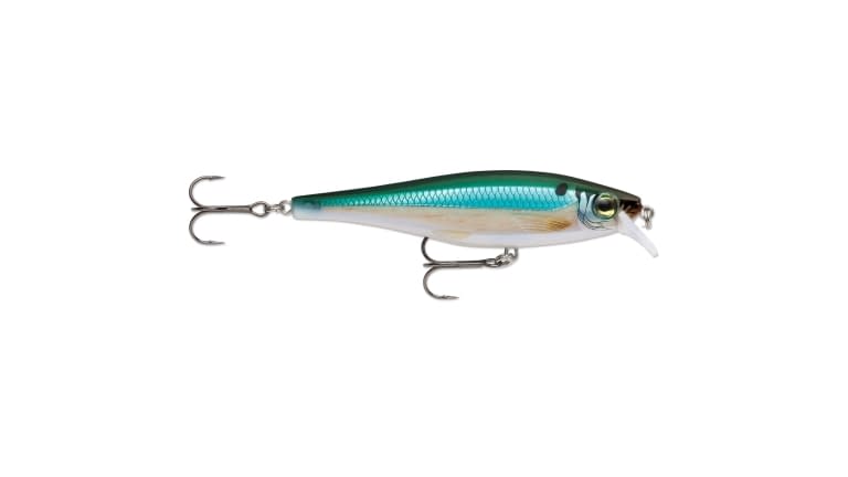 Rapala Balsa Xtreme Minnow