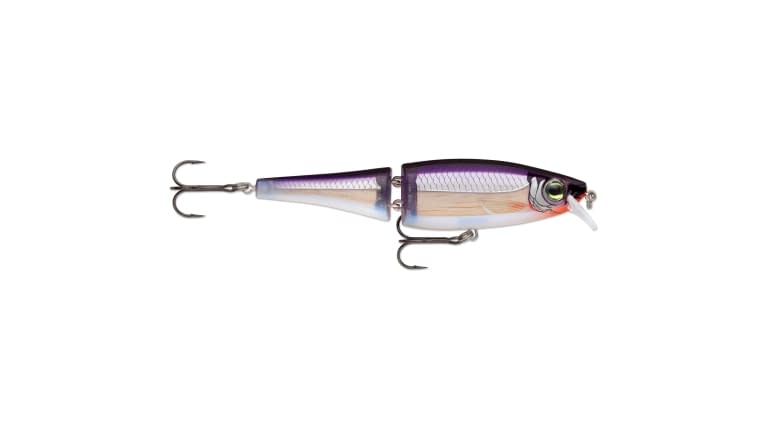 Rapala Balsa Xtreme Swimmer - PDS