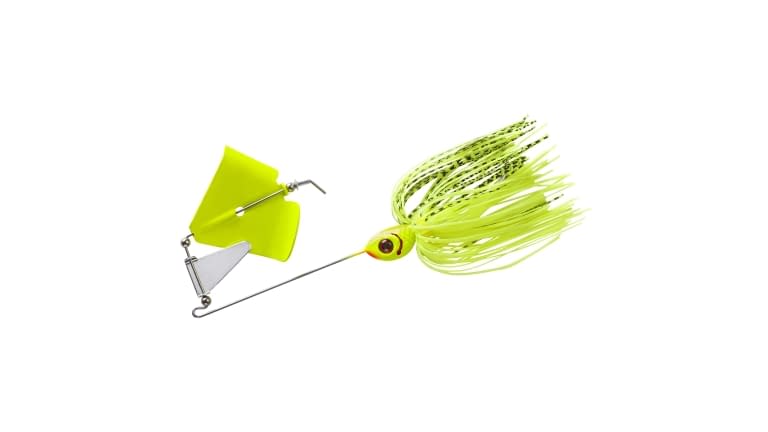 Booyah Buzz Bait - BYB12607