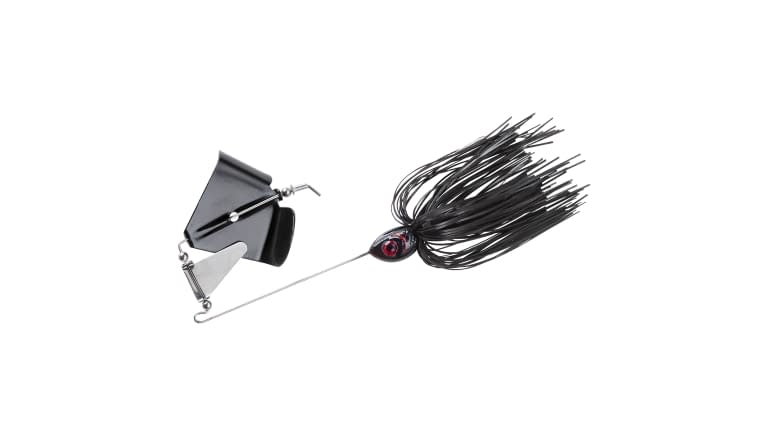 Booyah Buzz Bait - BYB12608