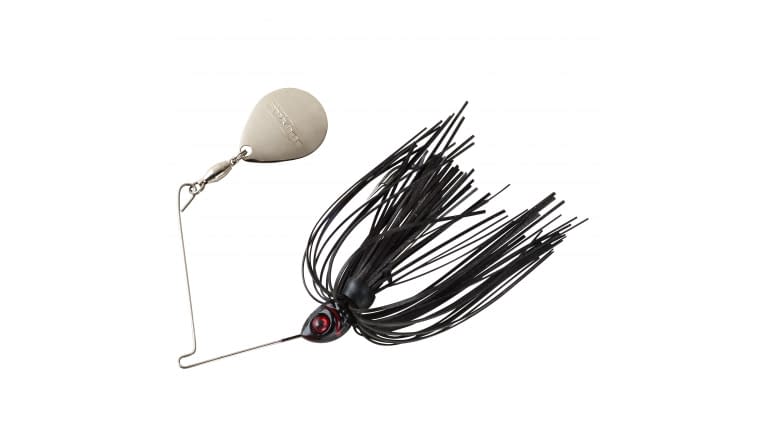 Booyah Single Blade Spinnerbait - BYBC38608