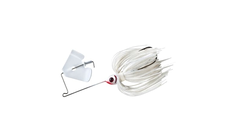 Booyah Pond Magic Buzzbait - BYPMB18650