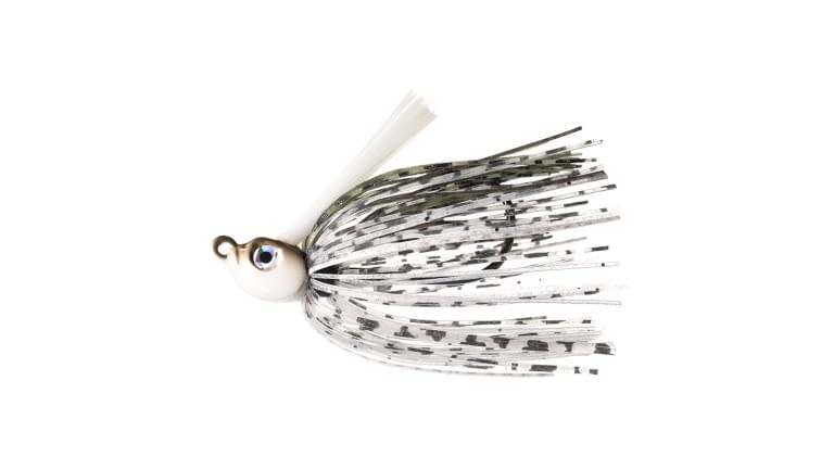 Dirty Jigs California Swim Jig - SAL