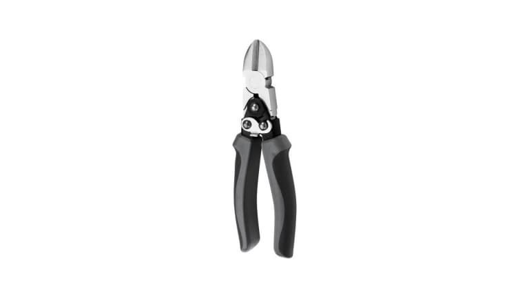 Daiwa Cam Diagonal Cut Pliers - Cam Diagonal Cut Pliers