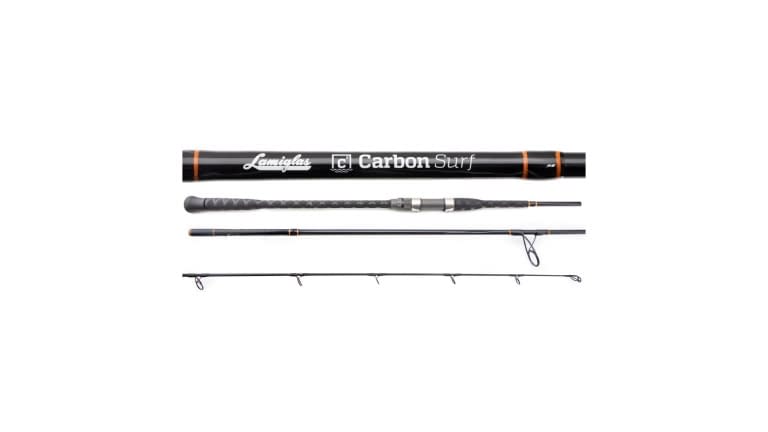 https://www.lastchancetacklestore.com/cache/images/product_full_16x9/mfiles/product/image/carbon_surf.5e1620135f27a.jpg