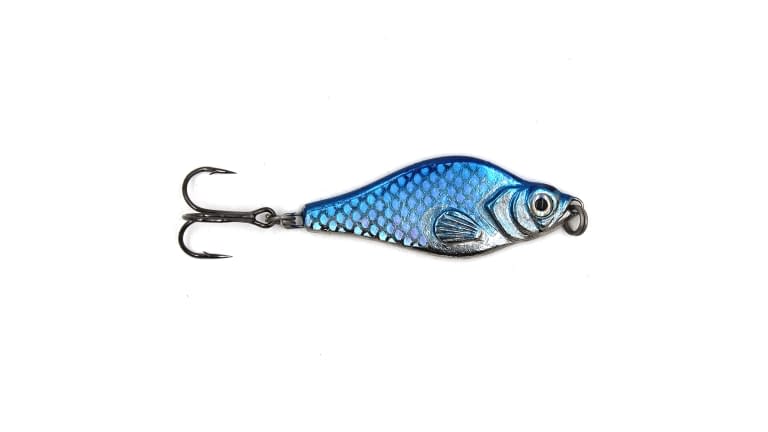 Blade Runner Tackle Jigging Spoons 1.25 oz - CB