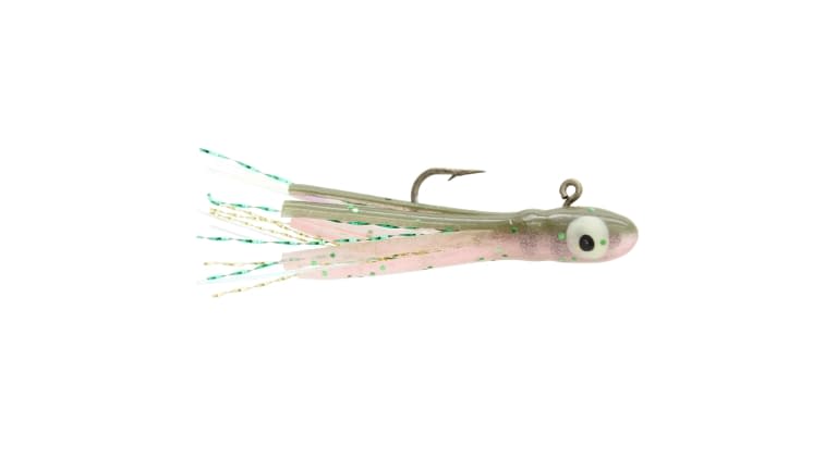 Crystal Bullet Mini Jigs - CB11607