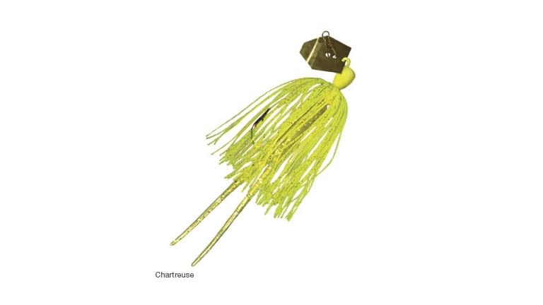 Z-Man The Original Chatterbait - CB38-10