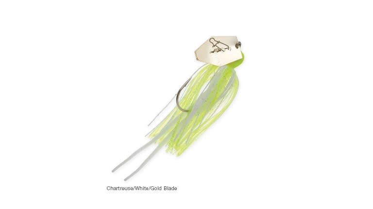 Z-Man The Original Chatterbait - 61