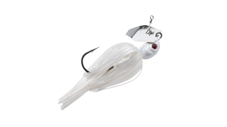 Z-Man Project Z Chatterbait - CB-PZ38-01