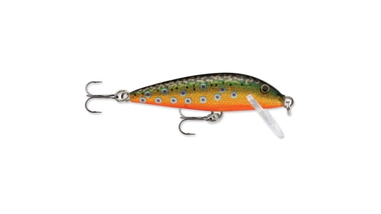 Rapala Countdown - CD07BTR