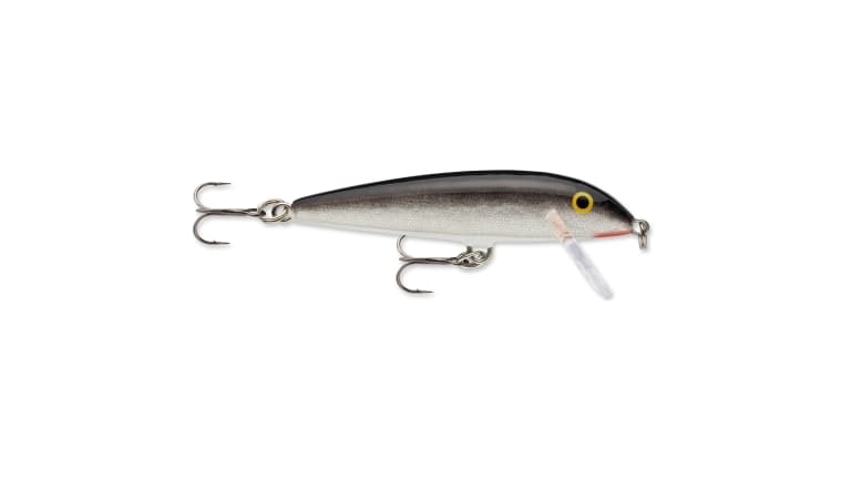 Rapala Countdown - CD09S