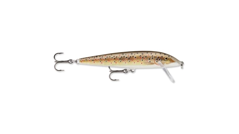 Rapala Countdown - CD11TR