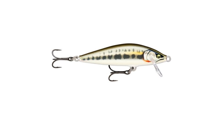 Rapala Countdown Elite 75 - MN