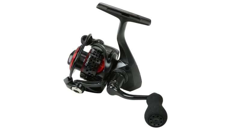 Okuma Ceymar Spinning Reel