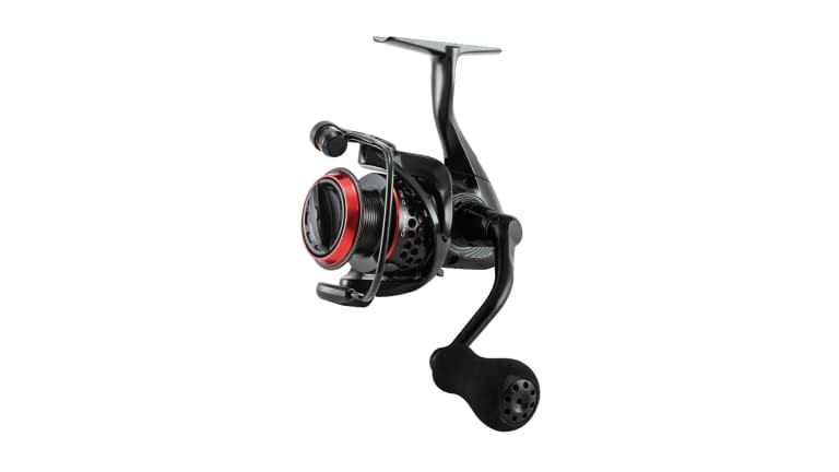 Okuma Ceymar Spinning Reel - Ceymar-C-30-Spinning-Reel-1-1000x1000 copy