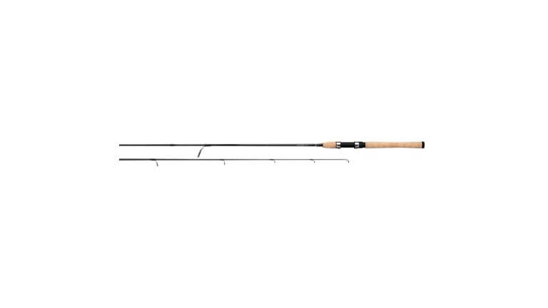 Daiwa Crossfire Spinning Rod