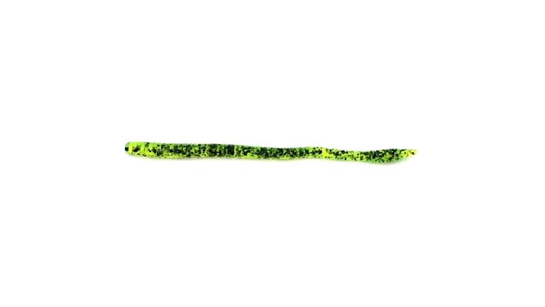 Netbait T-Mac  Last Chance Tackle