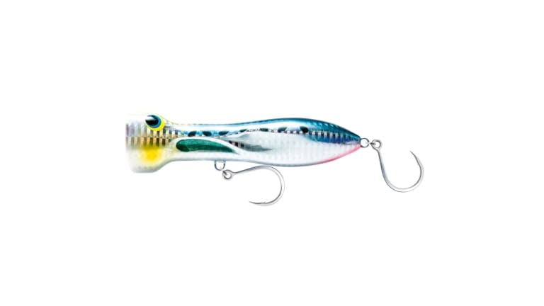 Nomad Chug Norris 150 Popper - SAR